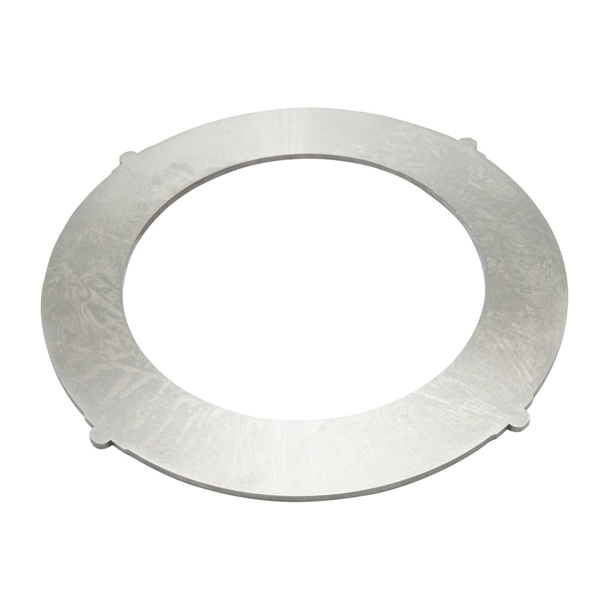 Disc frana intermediar pentru John Deere cod OEM L33497, L56247 Breckner Germany